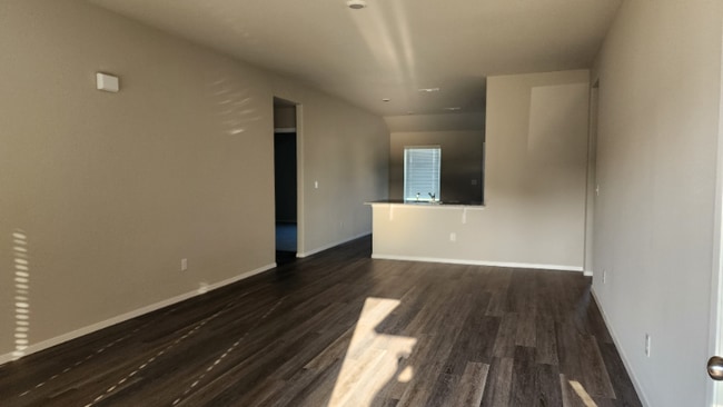 Building Photo - 2606 S Silver St