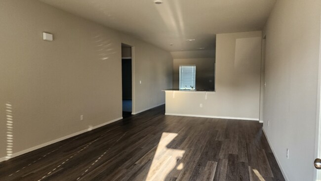 Foto del edificio - 2606 S Silver St