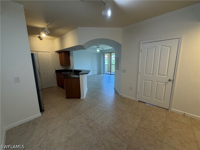 Building Photo - 12970 Positano Cir