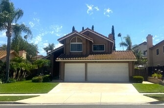 Building Photo - 940 Birmingham Dr