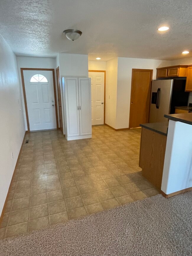 Building Photo - 152 Alydar Dr