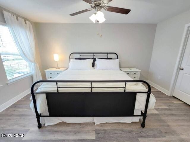 Foto del edificio - 7454 Shadow Lake Dr