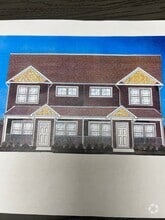 Building Photo - 615 E Main St