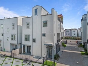 Building Photo - 8409 Hempstead Rd