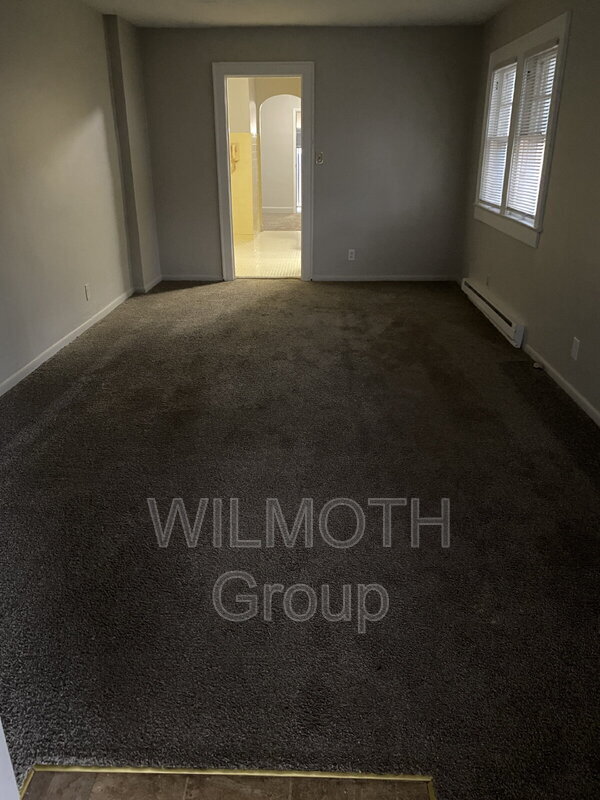 Photo - 5358 Winthrop Ave Apartment