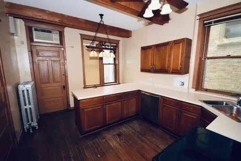Foto del edificio - 615 W Armitage Ave
