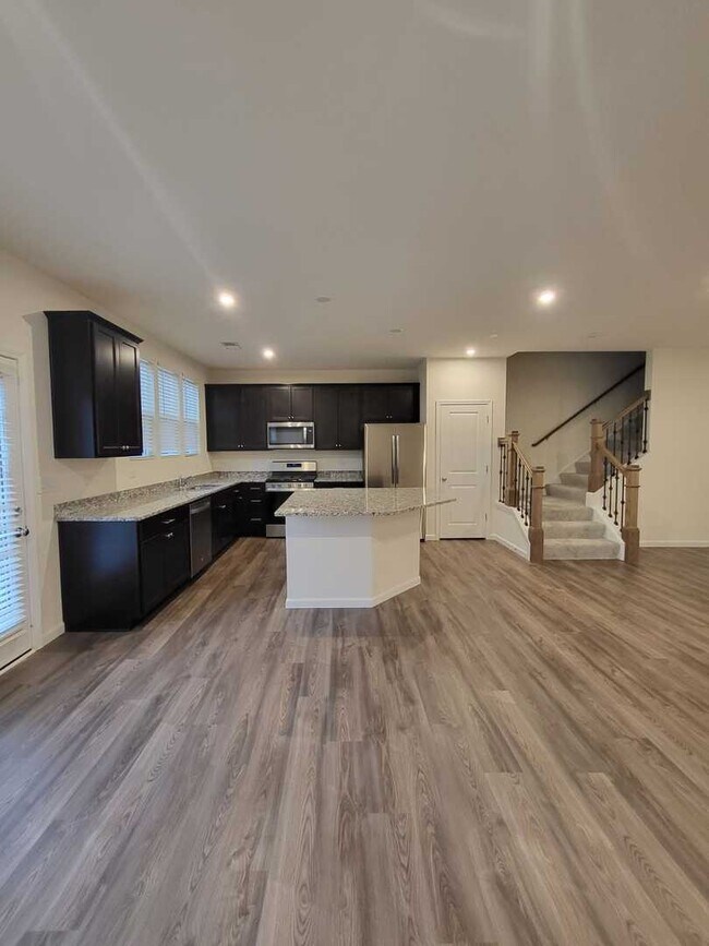 Foto del edificio - 12802 South Nicholas Dr