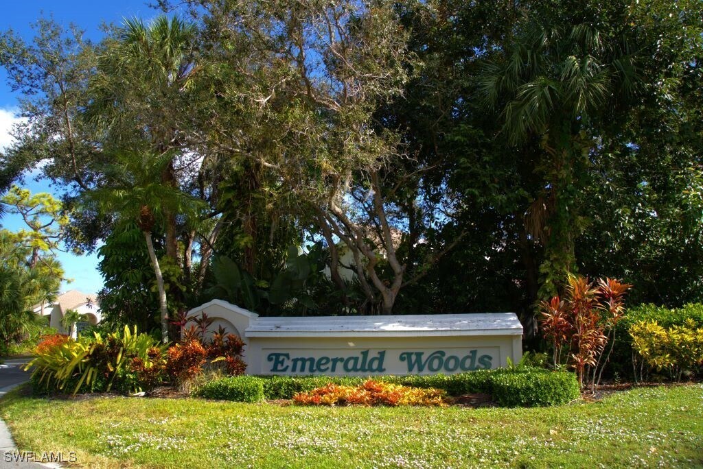 Foto del edificio - 79 Emerald Woods Dr