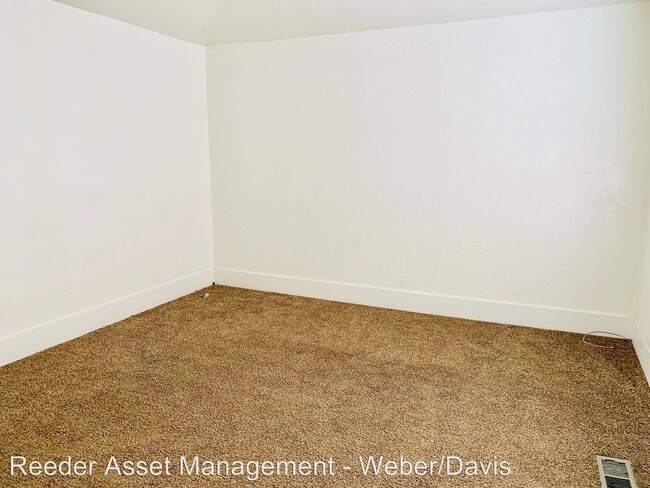 Foto del edificio - 570 W 24th St