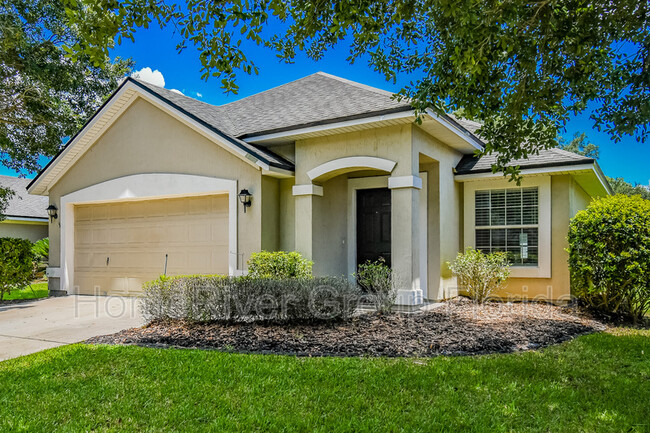 Building Photo - 1554 Canopy Oaks Dr