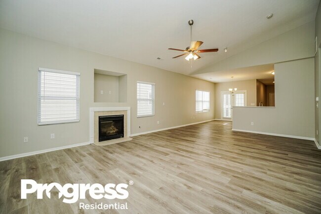 Building Photo - 4043 Summerstone Dr
