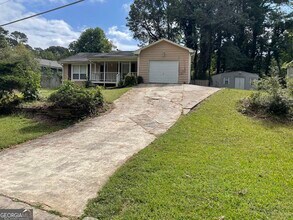 Building Photo - 6720 Branch Dr
