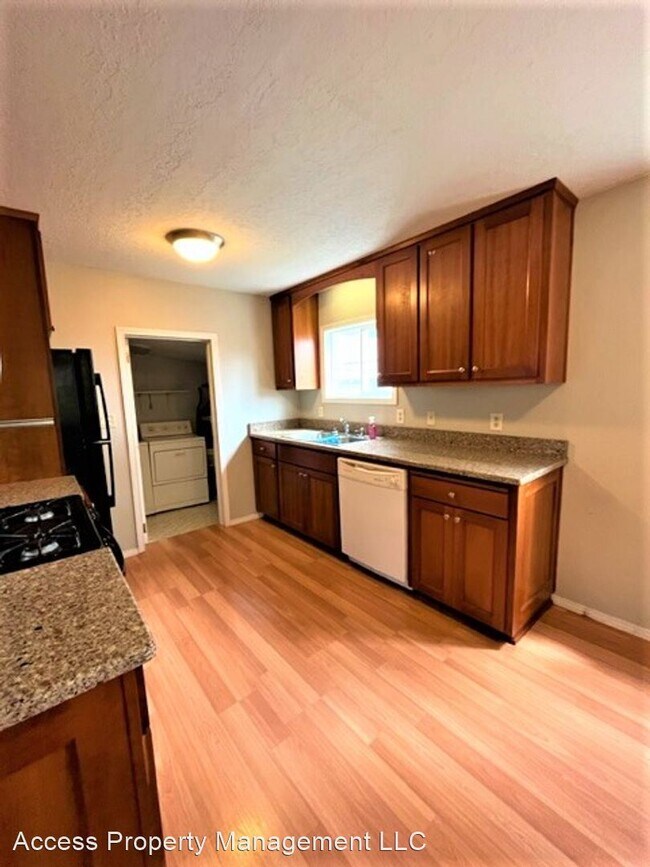 Foto del edificio - 1 br, 1 bath House - 117 W North St