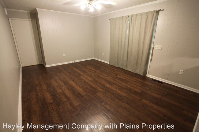 Building Photo - 3 br, 2 bath House - 827 Cary Drive