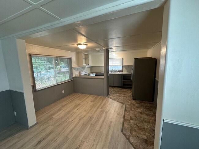 Foto del edificio - 1546 Gary St