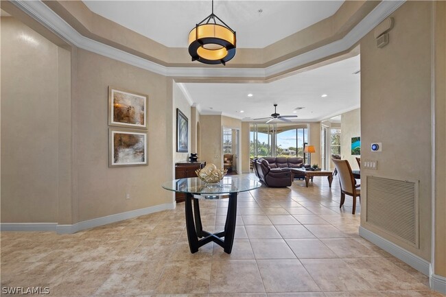 Building Photo - 28551 Calabria Ct