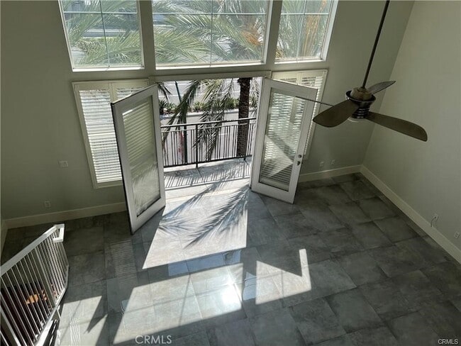 Building Photo - 1801 E Katella Ave