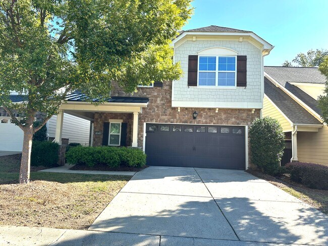 Building Photo - 4640 Blackmuir Wood Cir