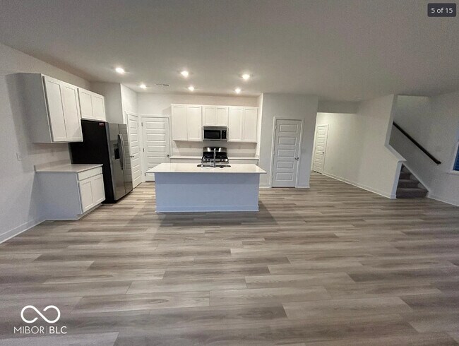 Foto del edificio - 11507 Kylemore Dr