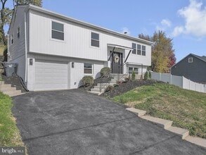 Building Photo - 258 Tennessee Ave