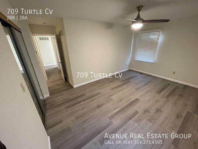 Building Photo - 709 Turtle Cove