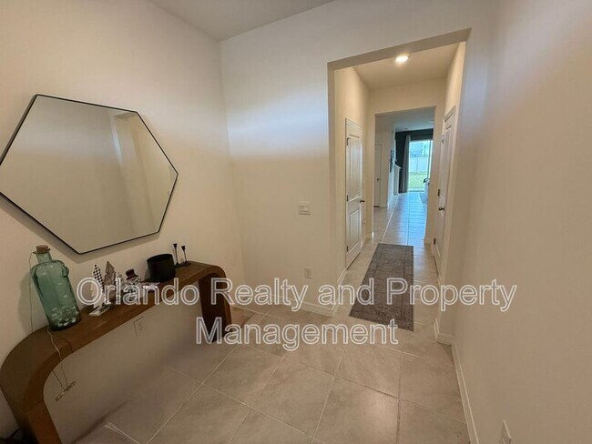 Photo - 641 Preston Cv Dr House