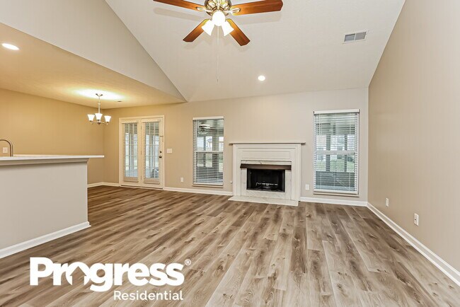 Foto del edificio - 2181 Freeman Ln