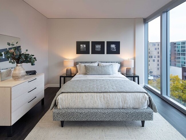 Foto del edificio - 219 S Peoria St