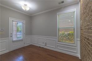 Foto del edificio - 5046 Apple Grove Rd NE