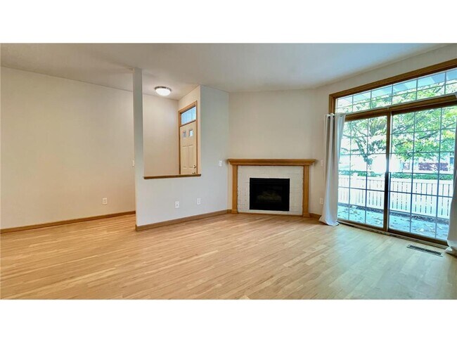Building Photo - 8323 Kimball Dr