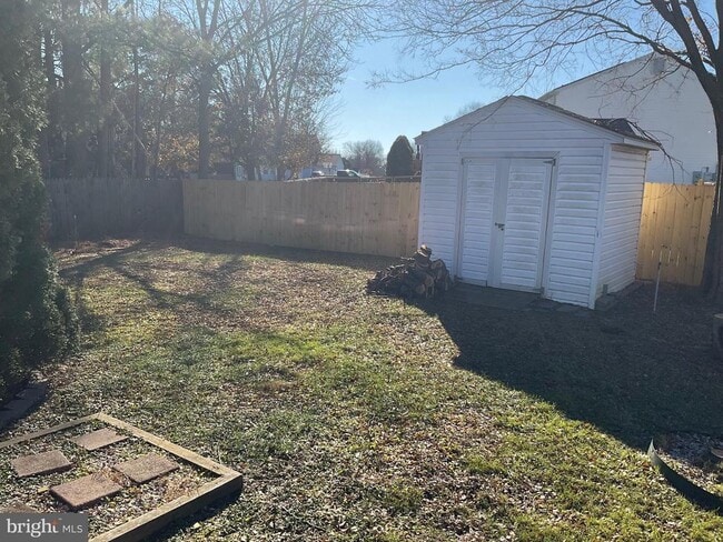 Foto del edificio - 4427 Declaration Cir