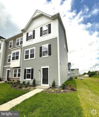 Building Photo - 1264 Cedar Vly Rd