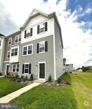 Building Photo - 1264 Cedar Vly Rd