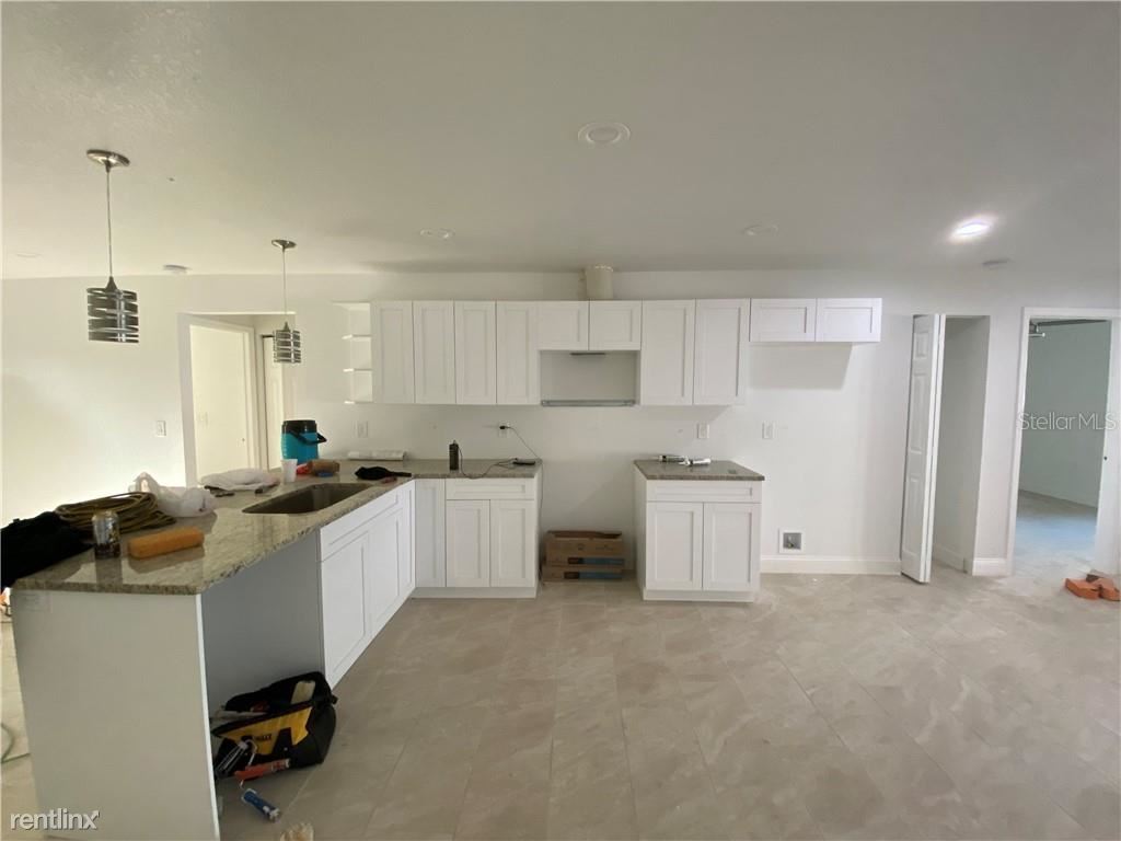 Foto del edificio - 4 br, 2 bath House - 6719 N Rome Ave