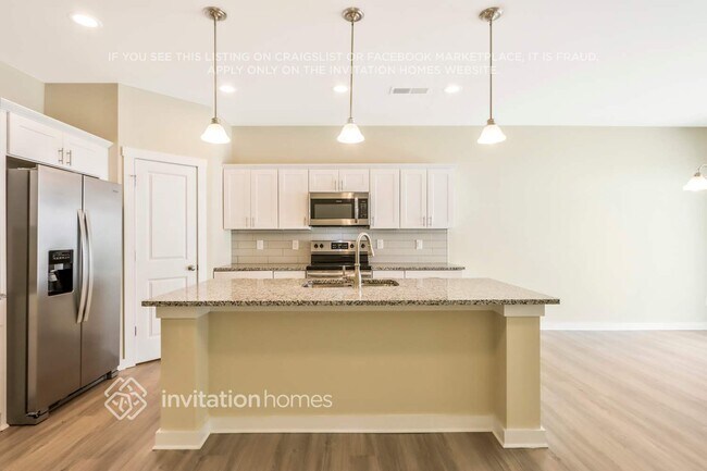 Foto del edificio - 4109 Ahan Dr