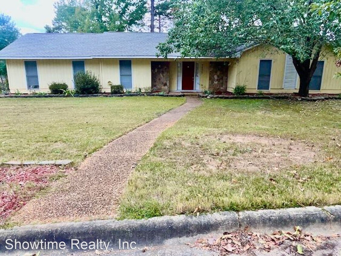 Primary Photo - 3 br, 2 bath House - 7230 Wedel Dr.