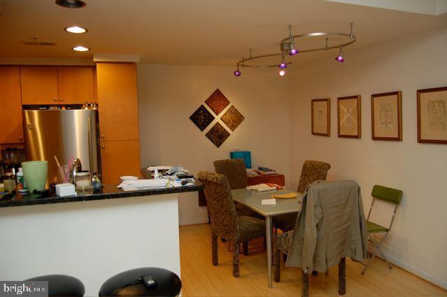 Foto del edificio - 1111 11th St NW