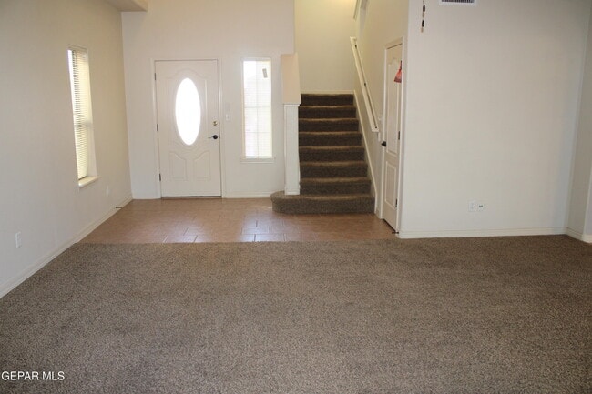 Building Photo - 14451 Coyote Trail Dr