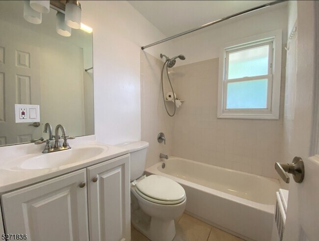 Foto del edificio - 1506 Bower St