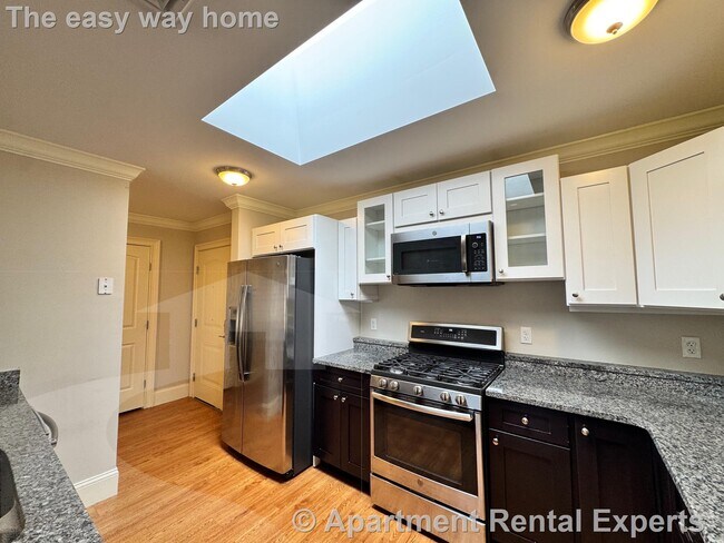 Foto del edificio - 286 Main St