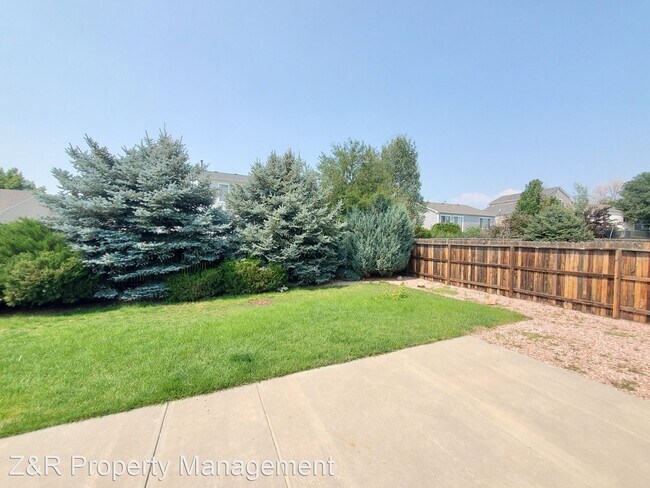Building Photo - 3 br, 2 bath House - 6334 - Binder Drive