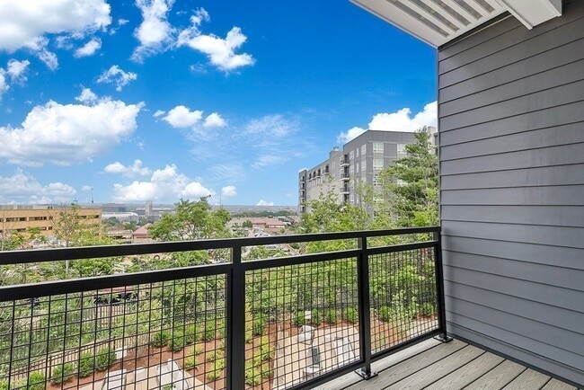 Foto del edificio - 191 Washington St