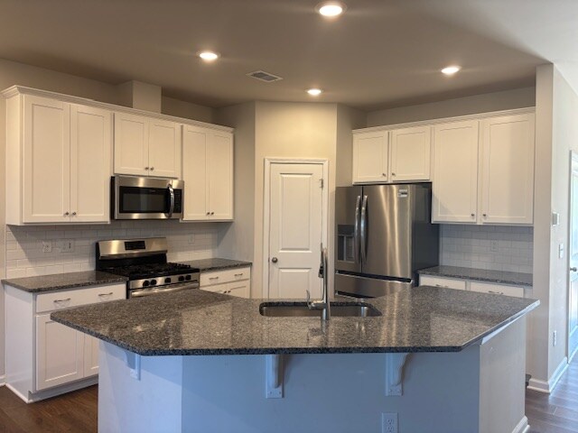 Foto del edificio - 13931 Castle Nook Dr