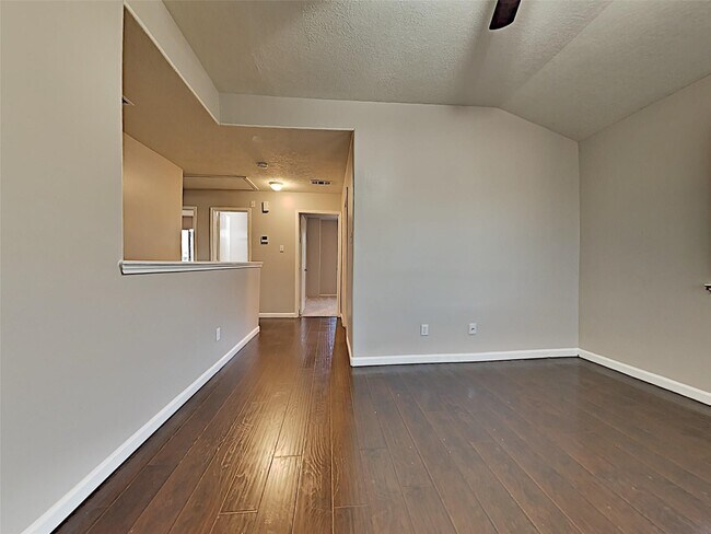 Foto del edificio - 19323 Cypress Peak Ln