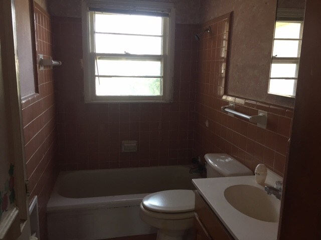 Foto del edificio - 4407 Westward Dr