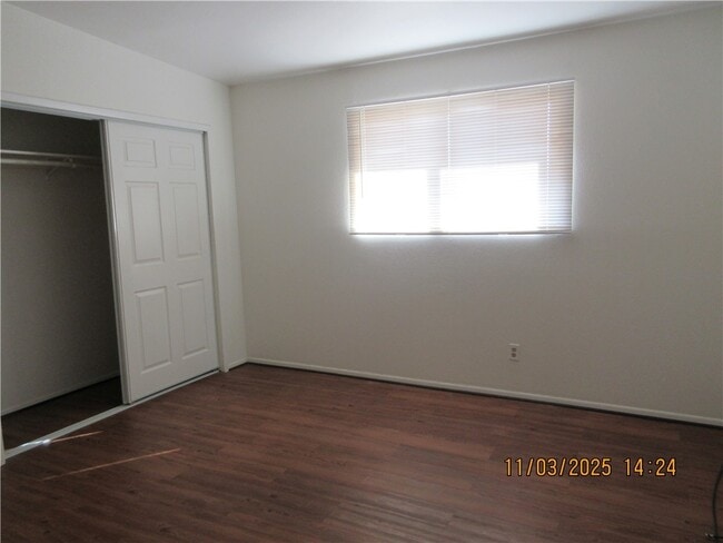 Foto del edificio - 3803 N Roosevelt St