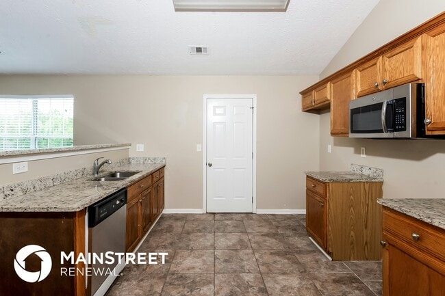 Foto del edificio - 10576 Day Lily Dr