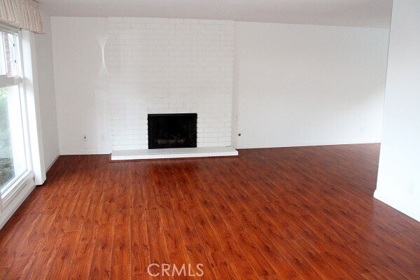 Foto del edificio - 4812 Browndeer Ln