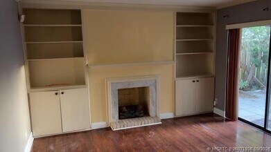 Building Photo - 1600 Forest Lakes Cir