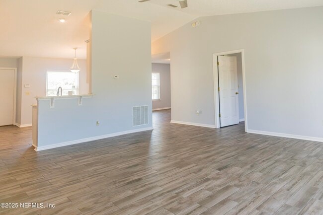 Foto del edificio - 1606 Castle Rock Ct